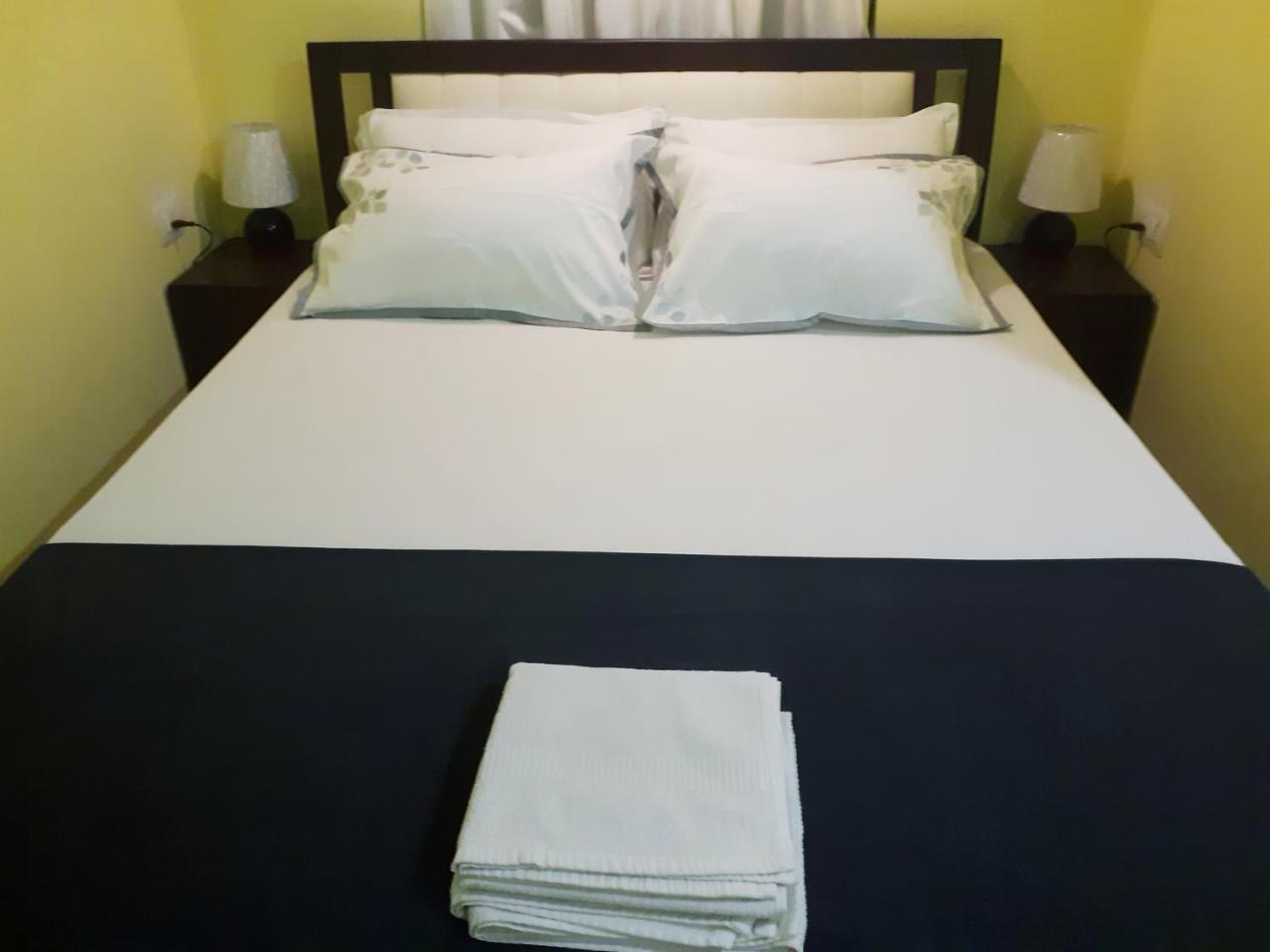 Vivaresidence Homestay Alappuzha Экстерьер фото